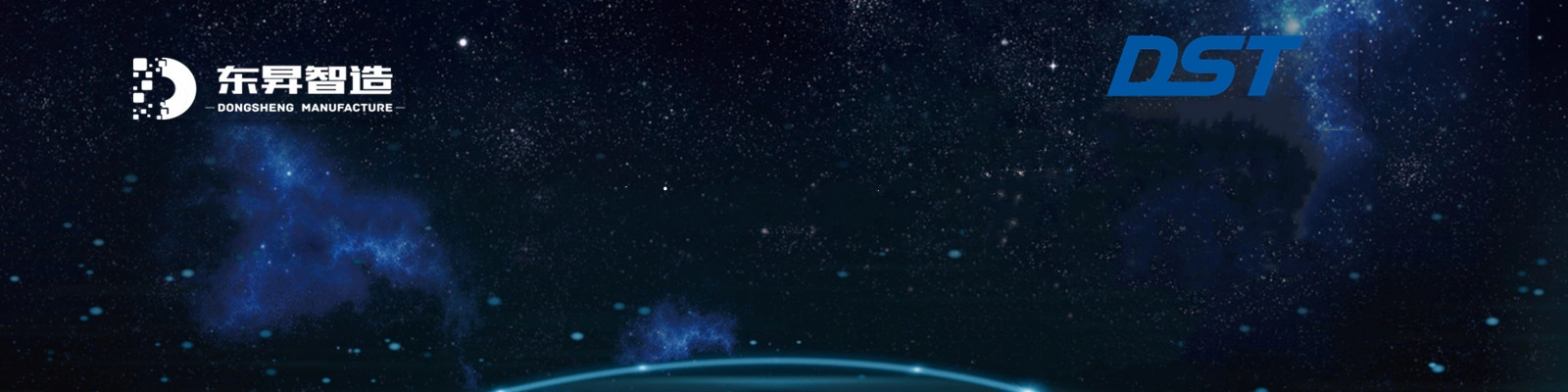 qualité Machine de Rewinder de film Usine