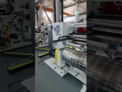 DSC-1000U machine à découper et refaire