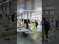 Lancement de produit