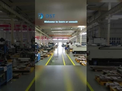 Lancement de produit