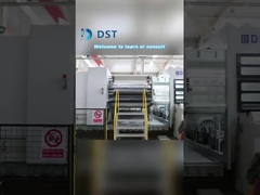 Lancement de produit