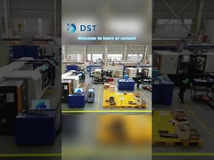 Lancement de produit