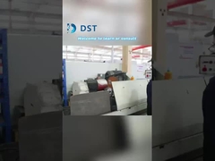 Lancement de produit