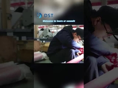 Lancement de produit