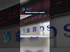 Lancement de produit