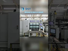 Lancement de produit