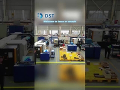 Lancement de produit