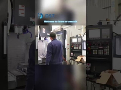 Lancement de produit