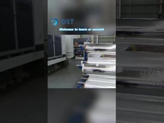 Lancement de produit