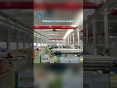 Lancement de produit