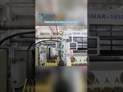 Lancement de produit