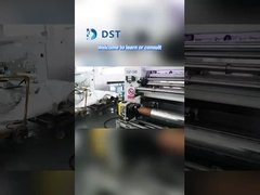 introduction visuelle