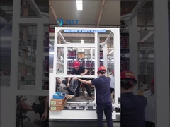 Introduction du produit