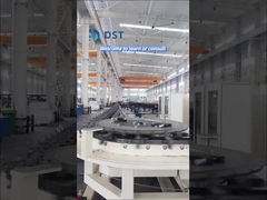 Introduction du produit