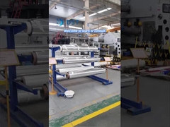 Introduction du produit