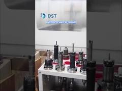 Présentation du produit