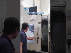 Introduction du produit