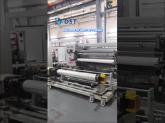 introduction du produit