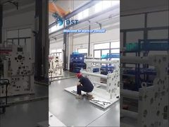 Introduction du produit