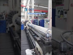 Introduction du produit