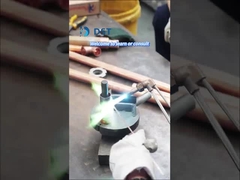 Introduction du produit