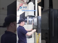 Introduction du produit