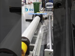 Introduction du produit