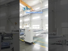 Introduction du produit