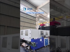 Introduction du produit