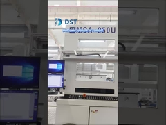 Introduction du produit