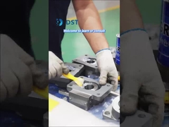 Introduction du produit