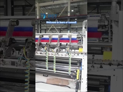 Introduction du produit