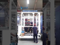 Introduction du produit