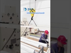 Introduction du produit