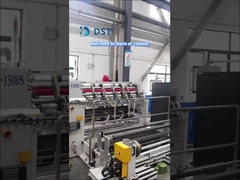 Introduction du produit