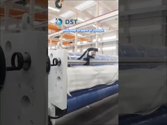 Introduction du produit