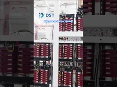 Introduction du produit