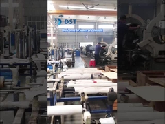 Introduction du produit