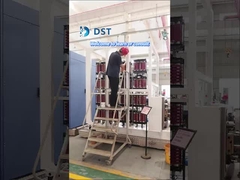 Introduction du produit