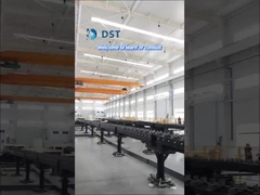 Introduction du produit