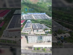 Introduction du produit