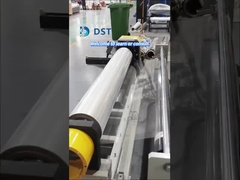 Introduction du produit