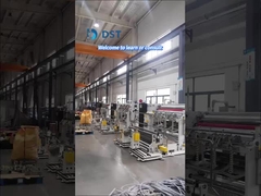 Introduction du produit