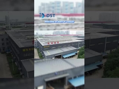 Introduction du produit