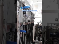 Introduction du produit