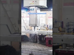 Introduction du produit