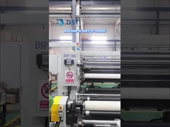 Introduction du produit