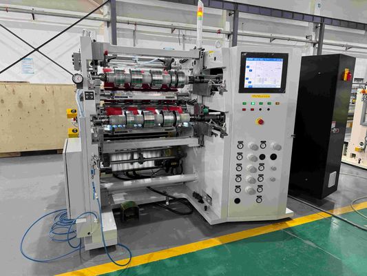 Machine à découper la graisse du corps en acier inoxydable