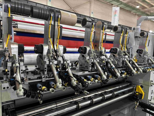 Machine à découper le condensateur Rf machine à mincir par cavitation