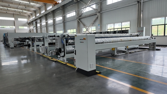 Avec la certification ISO9000 produits de haute qualité passer une commande